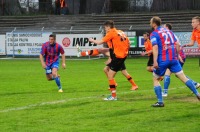 Odra Opole 1:0 Pniówek Pawłowice Śląskie - 4327_foto_opole_040.jpg
