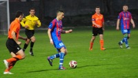 Odra Opole 1:0 Pniówek Pawłowice Śląskie - 4327_foto_opole_045.jpg