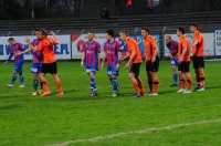 Odra Opole 1:0 Pniówek Pawłowice Śląskie - 4327_foto_opole_047.jpg