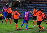 Odra Opole 1:0 Pniówek Pawłowice Śląskie - 4327_foto_opole_060.jpg