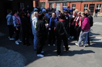 Ćwiczenia Służb Mundurowych na Kolei przed Euro 2012 - 4331_foto_opole_003.jpg