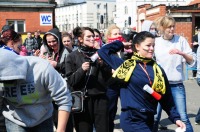 Ćwiczenia Służb Mundurowych na Kolei przed Euro 2012 - 4331_foto_opole_047.jpg