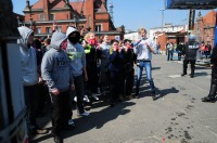 Ćwiczenia Służb Mundurowych na Kolei przed Euro 2012 - 4331_foto_opole_057.jpg