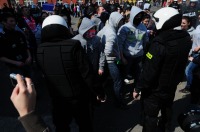 Ćwiczenia Służb Mundurowych na Kolei przed Euro 2012 - 4331_foto_opole_073.jpg