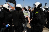 Ćwiczenia Służb Mundurowych na Kolei przed Euro 2012 - 4331_foto_opole_107.jpg