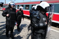 Ćwiczenia Służb Mundurowych na Kolei przed Euro 2012 - 4331_foto_opole_122.jpg