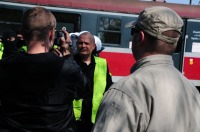 Ćwiczenia Służb Mundurowych na Kolei przed Euro 2012 - 4331_foto_opole_147.jpg