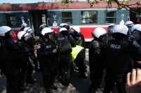 Ćwiczenia Służb Mundurowych na Kolei przed Euro 2012 - 4331_foto_opole_160.jpg