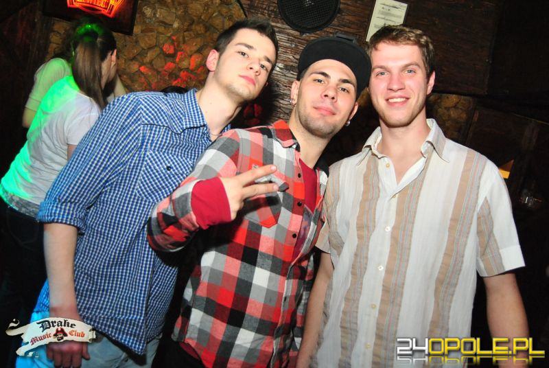 24opole.pl