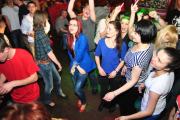 Drake Club - Karaoke Party