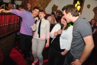 Drake Club - Karaoke Party - 4333_foto_opole_0017.jpg