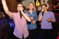 Drake Club - Karaoke Party - 4333_foto_opole_0087.jpg