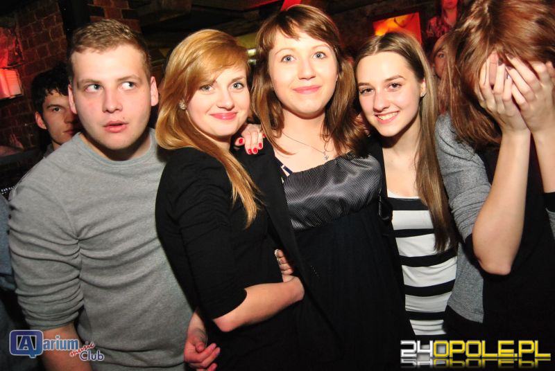 24opole.pl