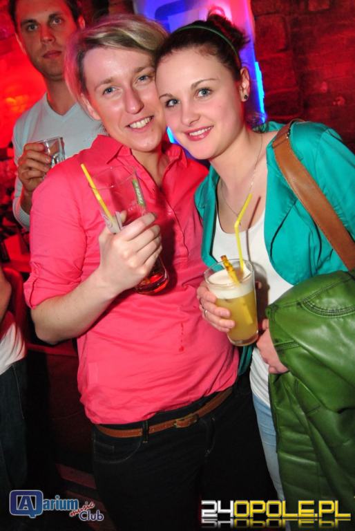 24opole.pl