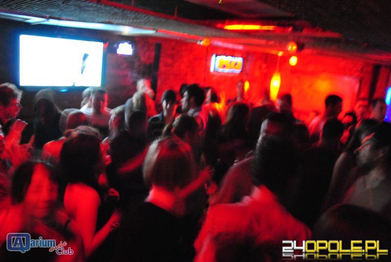 24opole.pl