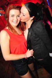 Aqarium - Disco Heaven