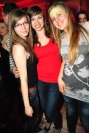 Aqarium - Disco Heaven - 4336_foto_opole_105.jpg