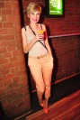 Aqarium - Disco Heaven - 4336_foto_opole_107.jpg