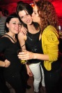 Aqarium - Disco Heaven - 4336_foto_opole_109.jpg