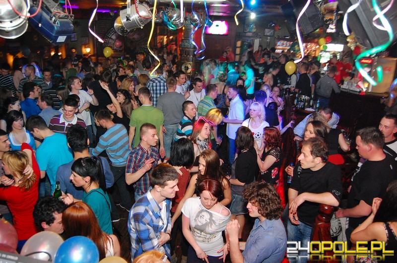 24opole.pl