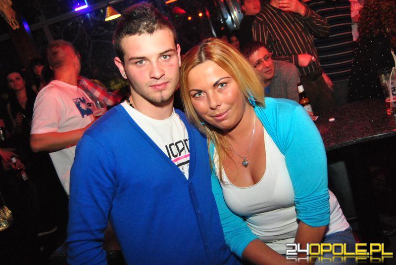 24opole.pl