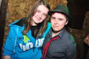 Drake Club - Imprezowy Sztorm