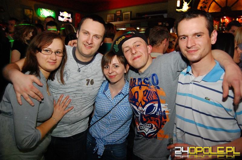 24opole.pl