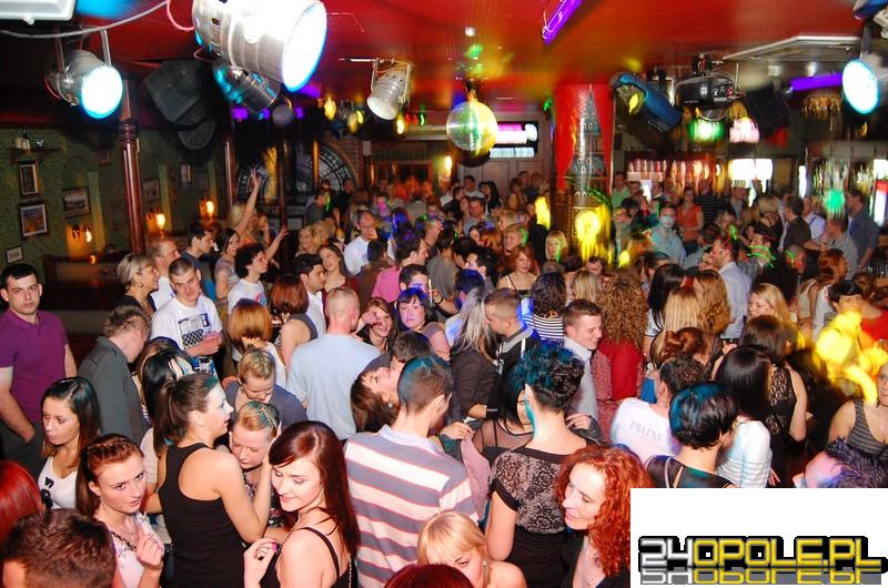 24opole.pl