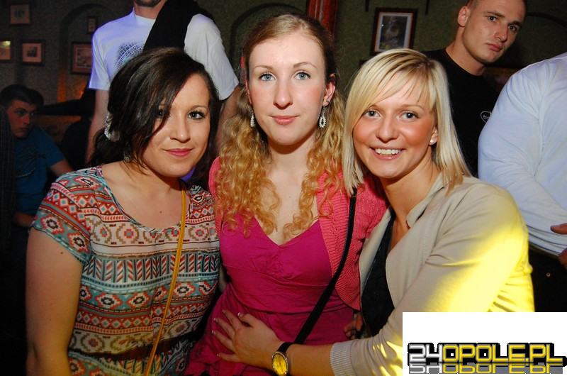 24opole.pl