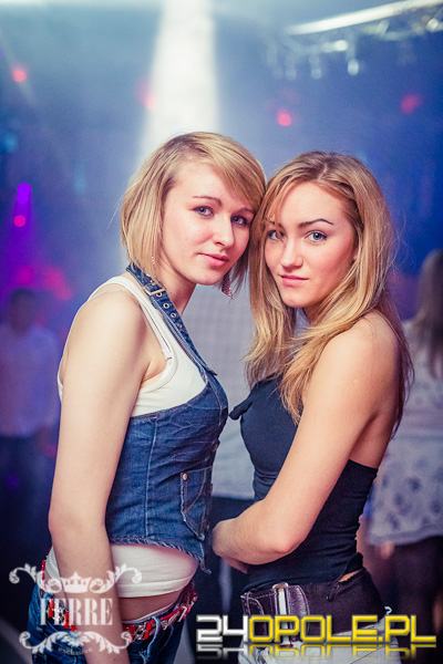 24opole.pl