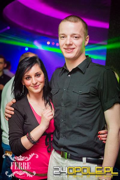 24opole.pl