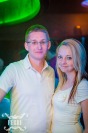 FERRE - LEJDIS NIGHT - 4346_IMG_4077.jpg