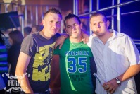 FERRE - LEJDIS NIGHT - 4346_IMG_4124.jpg