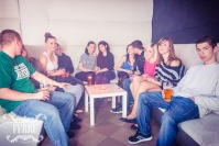 FERRE - LEJDIS NIGHT - 4346_IMG_4132.jpg
