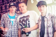 FERRE - LEJDIS NIGHT - 4346_IMG_4201.jpg
