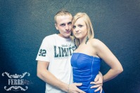 FERRE - LEJDIS NIGHT - 4346_IMG_4257.jpg