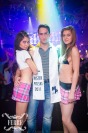 FERRE - LEJDIS NIGHT - 4346_IMG_4277.jpg