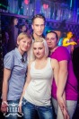 FERRE - LEJDIS NIGHT - 4346_IMG_4293.jpg