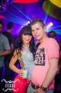 FERRE - LEJDIS NIGHT - 4346_IMG_4345.jpg