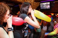 Drake Club - Wojna Akademików - 4348__MG_2344.jpg
