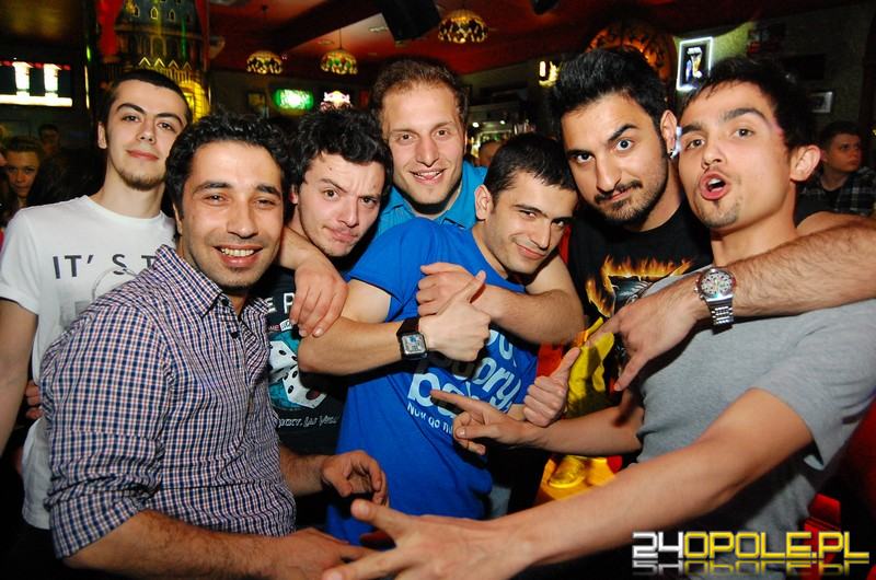 24opole.pl