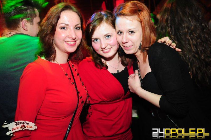 24opole.pl