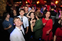 Drake Club - Karaoke Party - 4352_foto_opole_0056.jpg