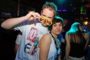 Big Ben - Fluor Party