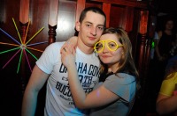 Big Ben - Fluor Party - 4354_tn_DSC_0173.jpg