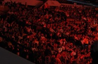 MMA ATTACK 2 - Katowice - Spodek - 4355_resDSC_0727.jpg