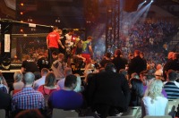 MMA ATTACK 2 - Katowice - Spodek - 4355_resDSC_0791.jpg