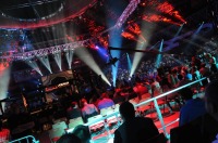 MMA ATTACK 2 - Katowice - Spodek - 4355_resDSC_0803.jpg