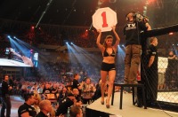 MMA ATTACK 2 - Katowice - Spodek - 4355_resDSC_1048.jpg