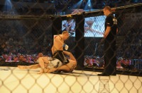 MMA ATTACK 2 - Katowice - Spodek - 4355_resDSC_1159.jpg